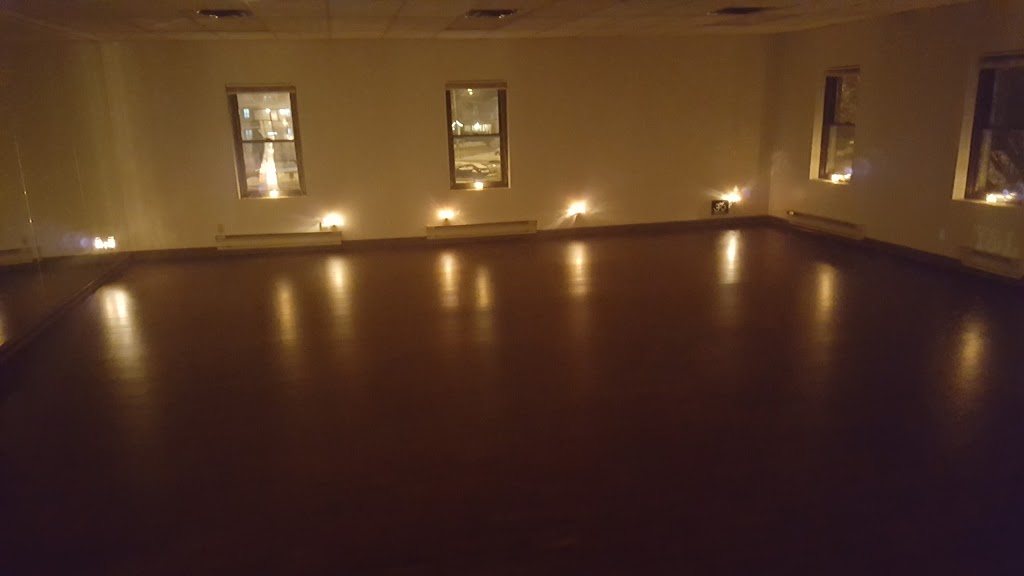 Yoga & Lifestyle | 227 Main St N Suite 202, Markham, ON L3P 1Y6, Canada | Phone: (416) 875-5373