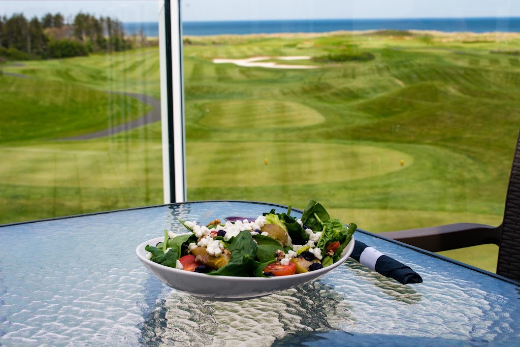 The Crows Nest Lounge | 710 Lakeside Rd, Morell, PE C0A 1S0, Canada | Phone: (902) 961-5600