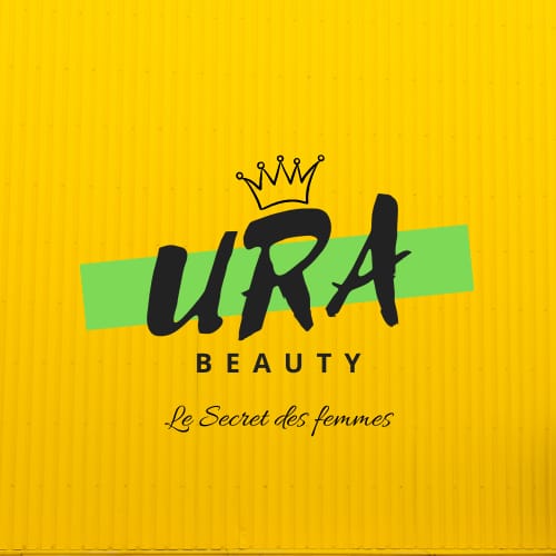 Ura Beauty | 1864 Av Victoria, Greenfield Park, QC J4V 1M5, Canada | Phone: (514) 700-8385