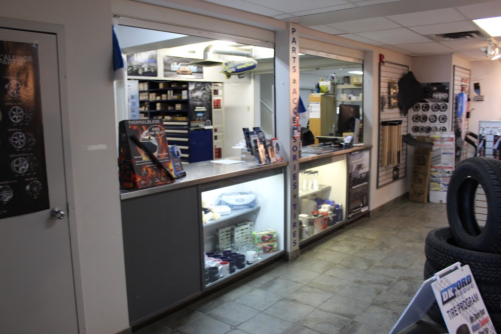 DK Ford | 6559 Sparrow Dr, Leduc, AB T9E 7L1, Canada | Phone: (780) 986-2929