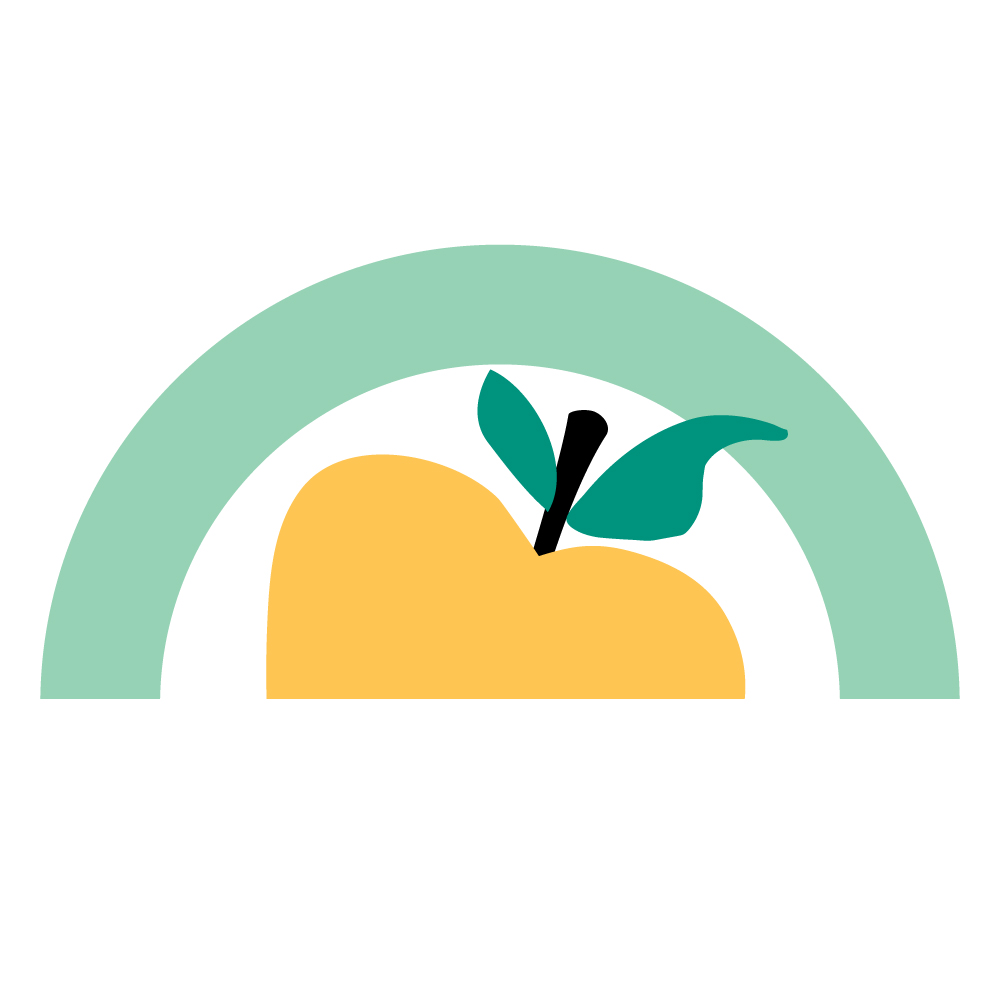 Archway Abbotsford Food Bank | 33914 Essendene Ave, Abbotsford, BC V2S 4H8, Canada | Phone: (604) 859-5749