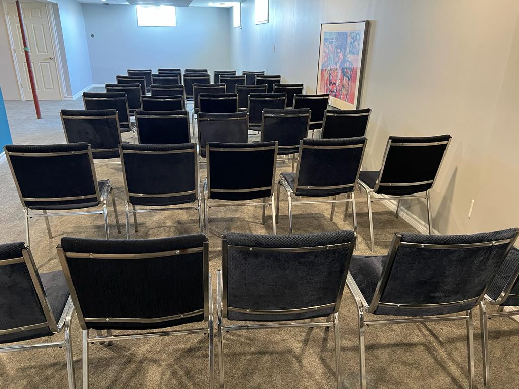 Bowmanville Event Place | 6134 Bowmanville Ave, Bowmanville, ON L1C 6W7, Canada | Phone: (289) 223-1285