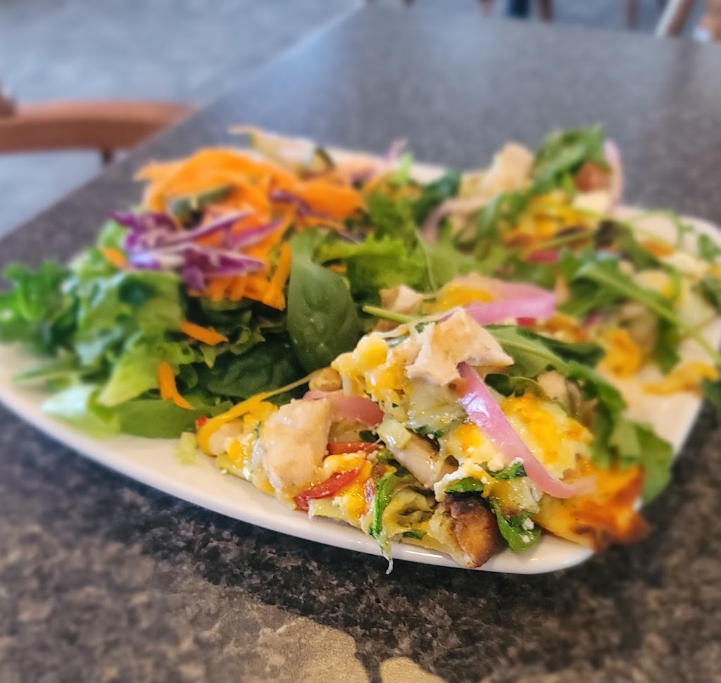 Clubhouse Casual | 2700 2 St S, Cranbrook, BC V1C 4H8, Canada | Phone: (778) 520-2522