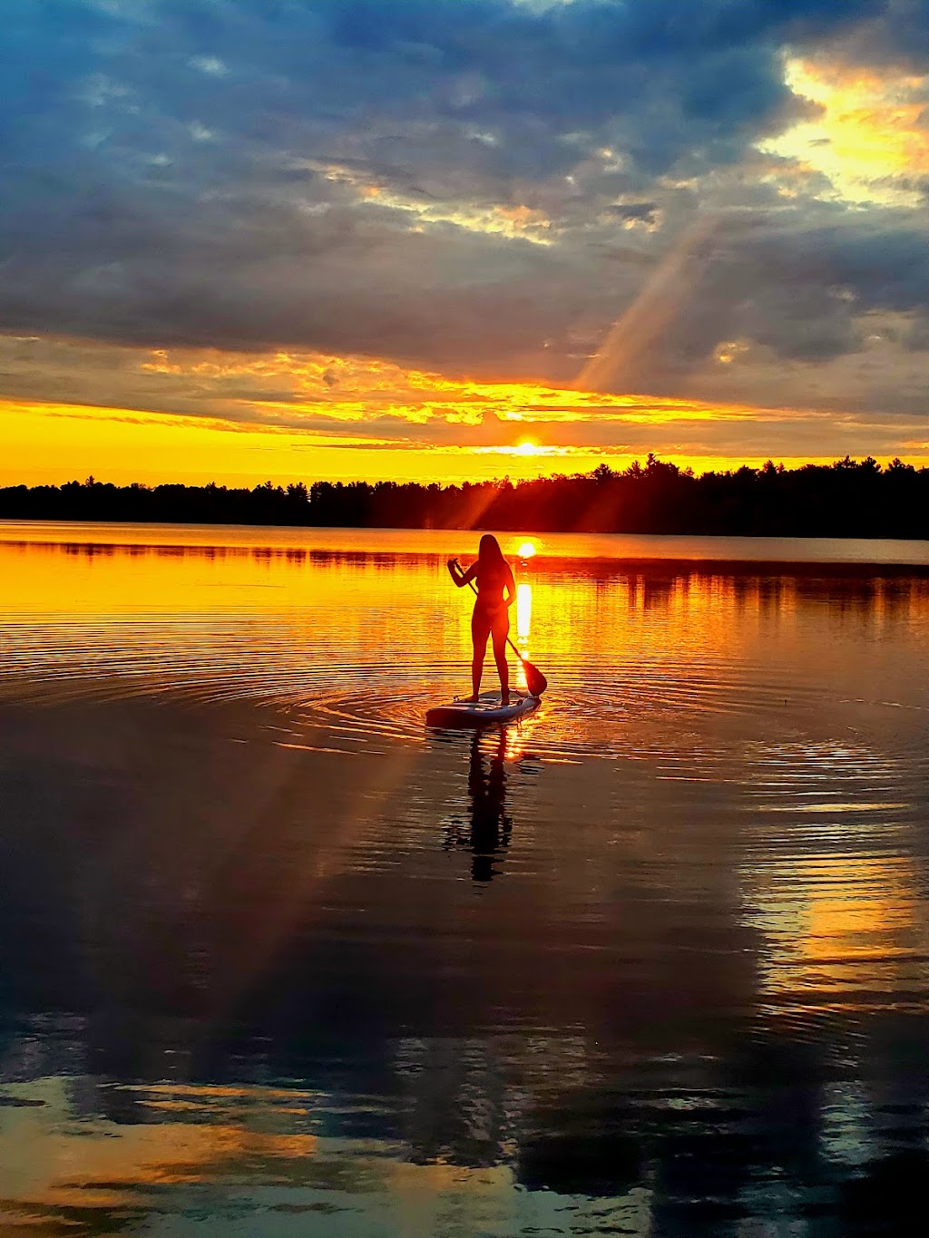Fitze Photography | 58 Parkdale Ave, Peterborough, ON K9L 1K4, Canada | Phone: (905) 432-0220