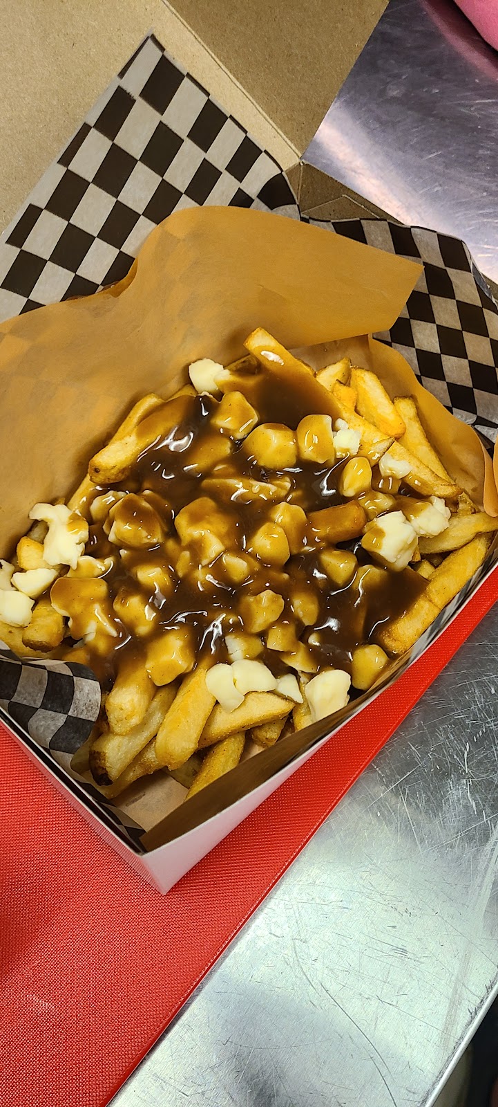 Crooksys | 721 Beach Blvd, Hamilton, ON L8H 6Y5, Canada | Phone: (905) 544-4449