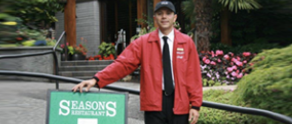 Park Avenue Valets Ltd | 1592 W 26th Ave, Vancouver, BC V6J 2W9, Canada | Phone: (604) 324-3283