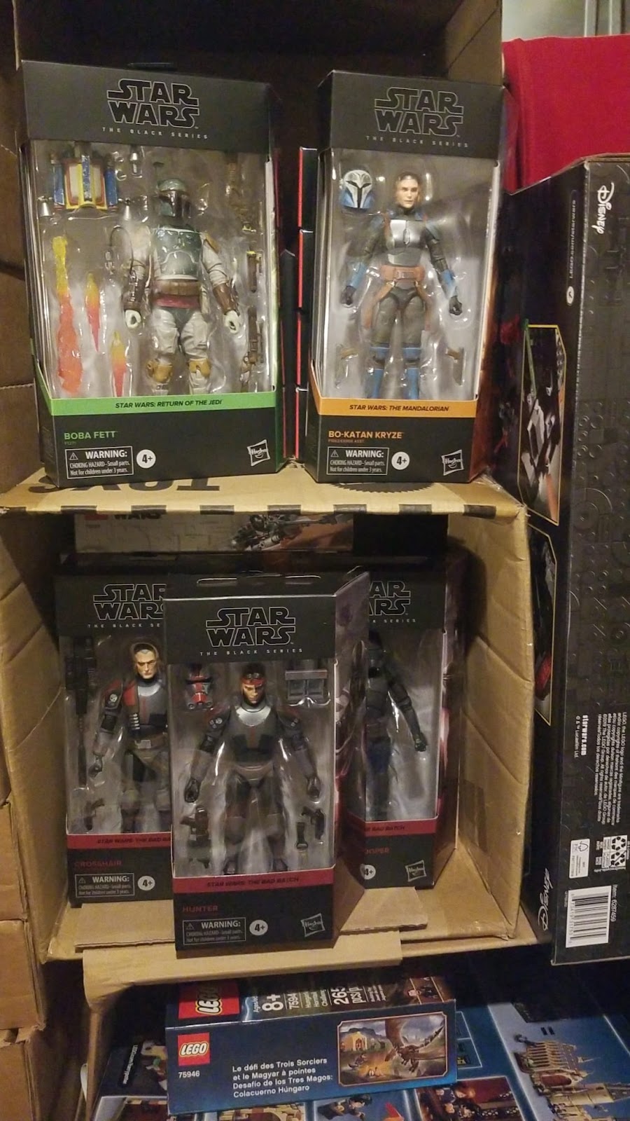 Toys Coming In Hot | 4646 Heritage Hills Blvd Suite 14524, Mississauga, ON L5R 4G3, Canada | Phone: (416) 900-8604