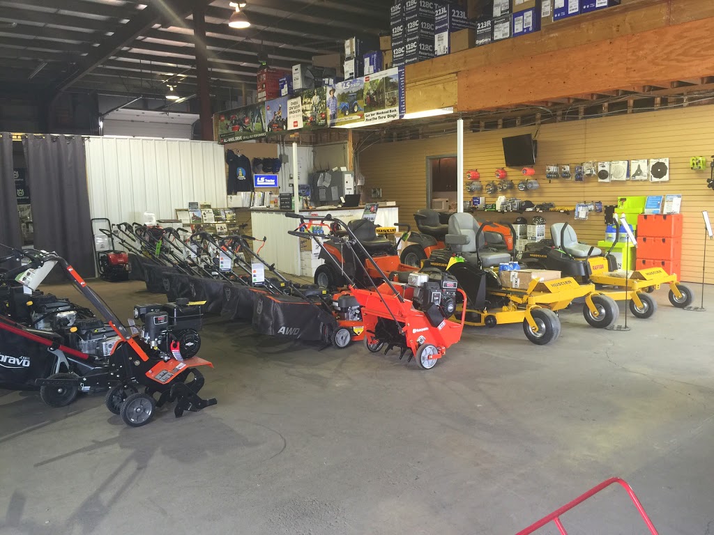 White Performance Ltd. | 26 East Lake Green NE, Airdrie, AB T4A 2J2, Canada | Phone: (587) 896-8483