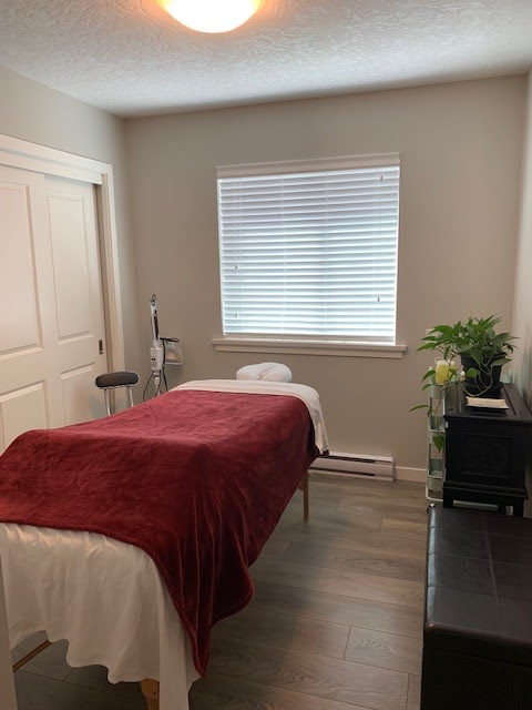Waters Edge Acupuncture Clinic | 7022 Wright Rd, Sooke, BC V9Z 1M5, Canada | Phone: (778) 352-1960