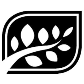 Seasons Brantford | 55 Diana Ave, Brantford, ON N3T 0C2, Canada | Phone: (519) 752-5477