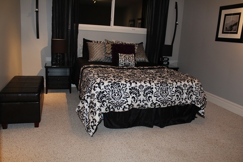 Waters Edge Bed and Breakfast | 2679 Lakeshore Rd E, Hawkestone, ON L0L 1T0, Canada | Phone: (705) 242-0117