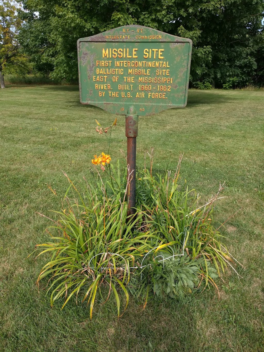 Alburgh Welcome Center | 70 N Main St, Alburg, VT 05440, USA | Phone: (802) 796-3980
