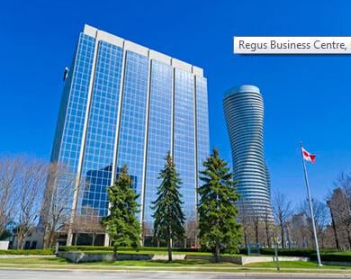 Élan Healthcare Inc. | 2 Robert Speck Pkwy Unit 750, Mississauga, ON L4Z 1H8, Canada | Phone: (905) 306-2790
