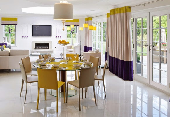 Sunview Patio Doors Ltd. | 500 Zenway Blvd, Woodbridge, ON L4H 0S7, Canada | Phone: (905) 851-1006