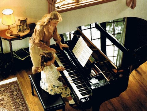 Sherway Academy of Music, Lessons & Classes | Ramsgate Rd, Etobicoke, ON M8V 2H1, Canada | Phone: (416) 259-0251