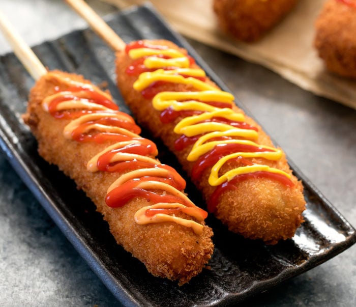 Three Uncles Korean Chicken (ZenQ) | 221 Glendale Ave unit 100a, St. Catharines, ON L2T 2K9, Canada | Phone: (905) 462-6166