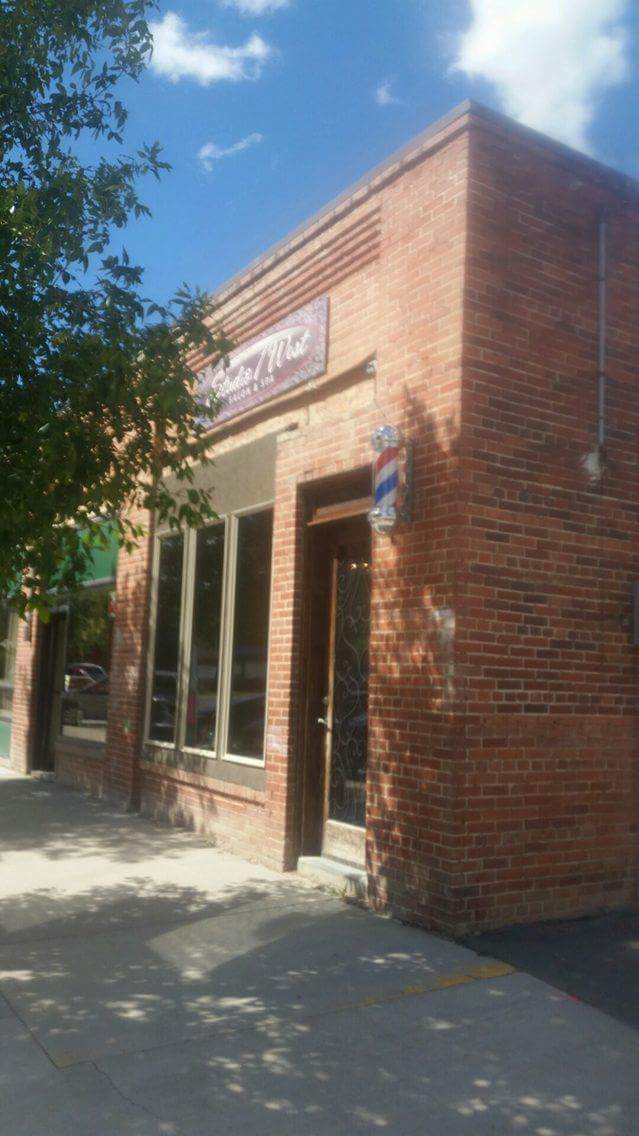 StudioLashesByLiz | 72 South 1 St W, Magrath, AB T0K 1J0, Canada | Phone: (403) 929-5111