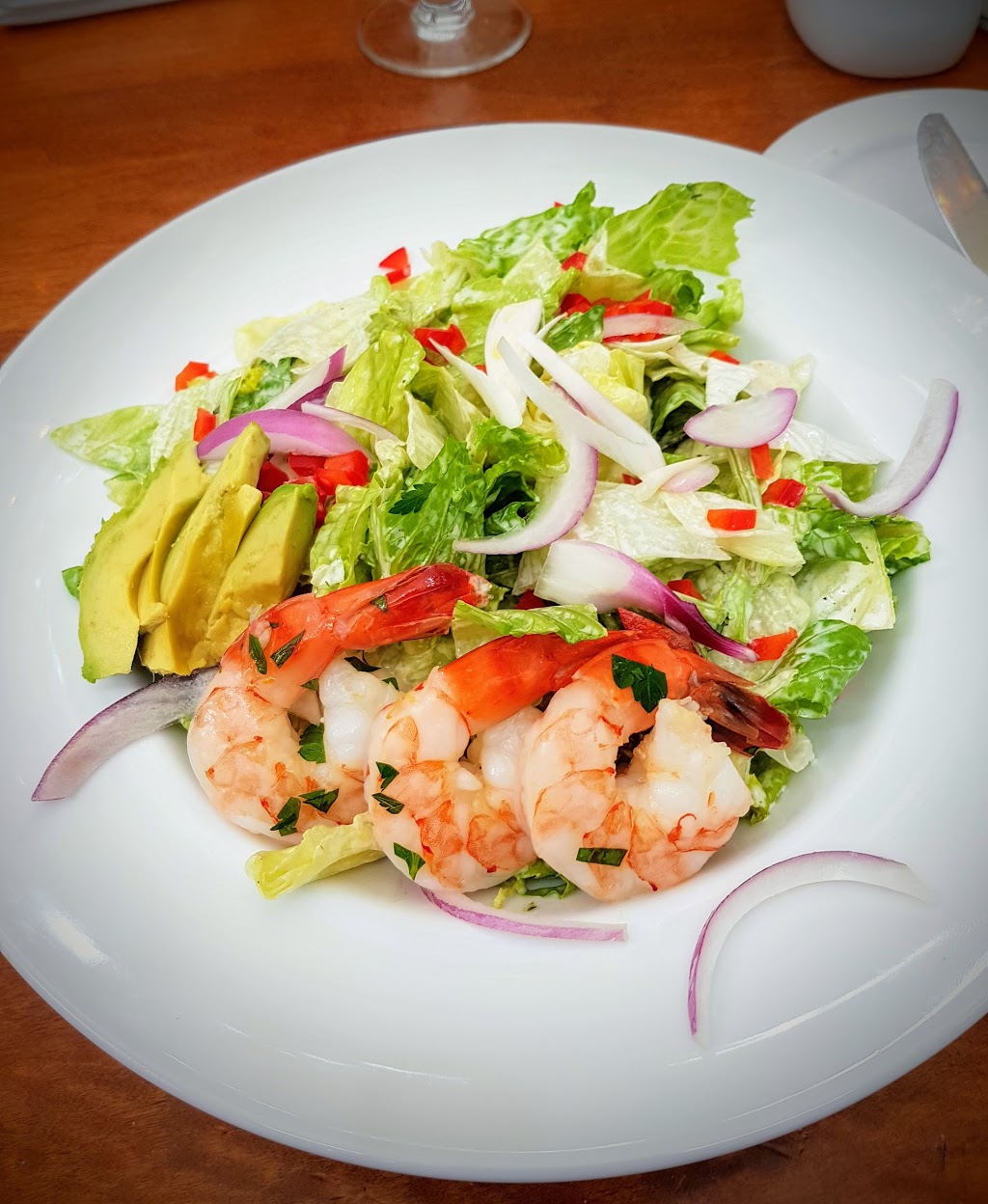 Shaughnessy Restaurant | 5251 Oak St, Vancouver, BC V6M 4H1, Canada | Phone: (604) 261-0011