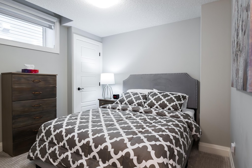 Pique Properties | 1727 163 St SW, Edmonton, AB T6W 3P6, Canada | Phone: (780) 964-6522