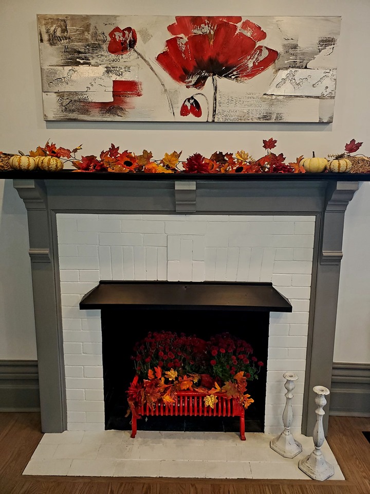 Village Hair Co | 2410 Main St, London, ON N6P 1A8, Canada | Phone: (519) 652-3941