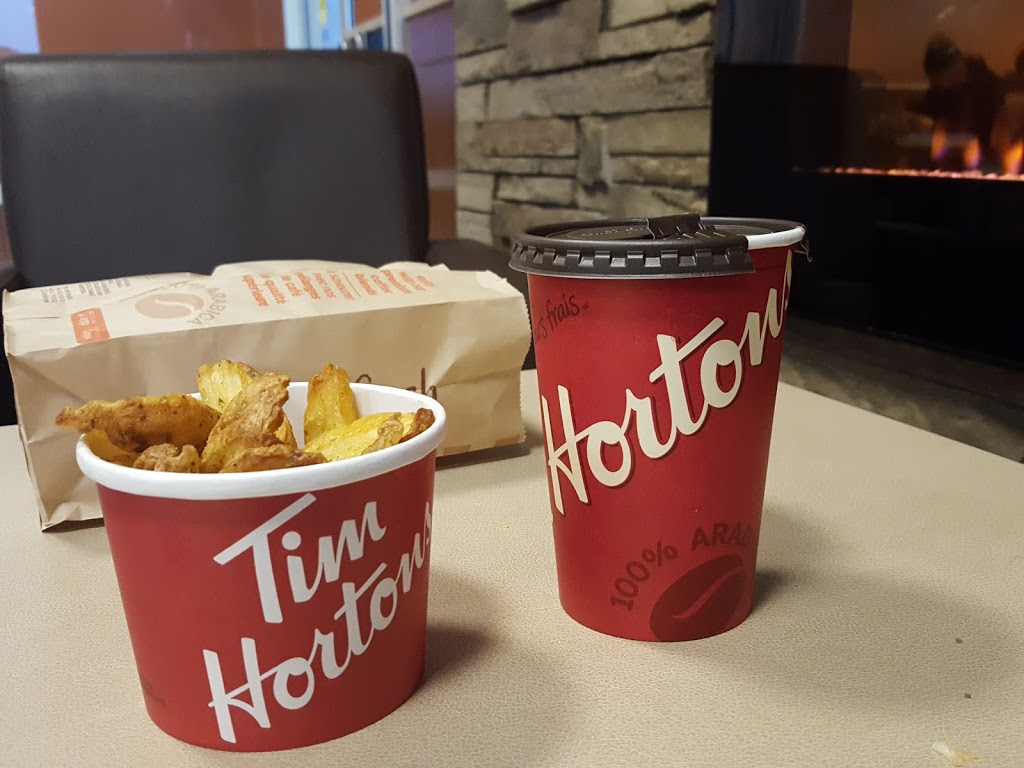 Northgate Shopping Centre | 1361 - 1399 McPhillips Street, Winnipeg, MB R2V 3C4, Canada | Phone: (204) 339-1642
