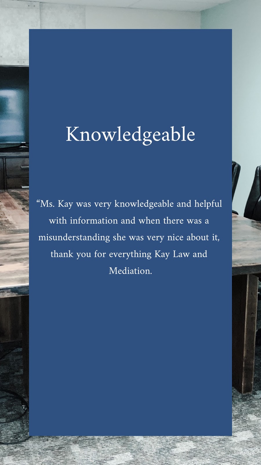 Kay Law and Mediation | 4310 33 St #104, Stony Plain, AB T7Z 0A8, Canada | Phone: (780) 591-0225