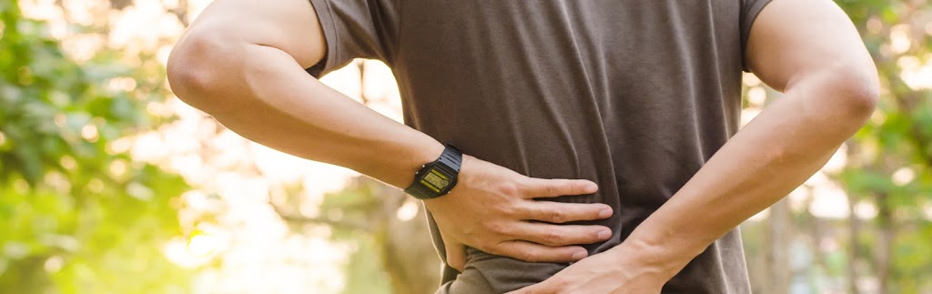 Parkside Physiotherapy & Rehabilitation Centre | 6870 Goreway Dr # 203, Mississauga, ON L4V 1P1, Canada | Phone: (905) 405-8224