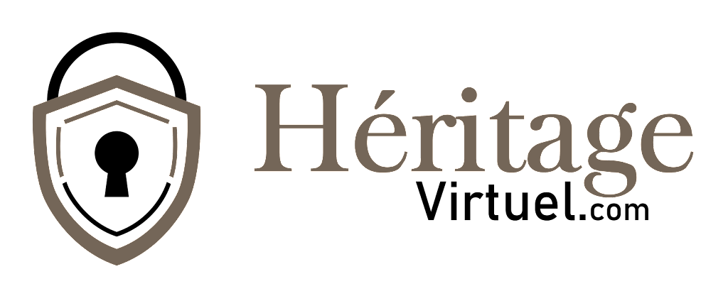HéritageVirtuel.com | 2059 Rue Sherbrooke, Magog, QC J1X 2T5, Canada | Phone: (833) 313-2263
