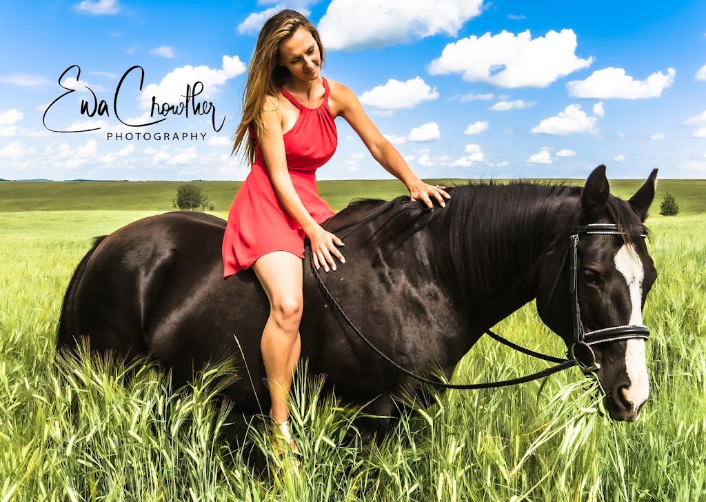 Ewa Crowther Photography | 233 Stemwinder Dr, Kimberley, BC V1A 0B2, Canada | Phone: (587) 433-9844