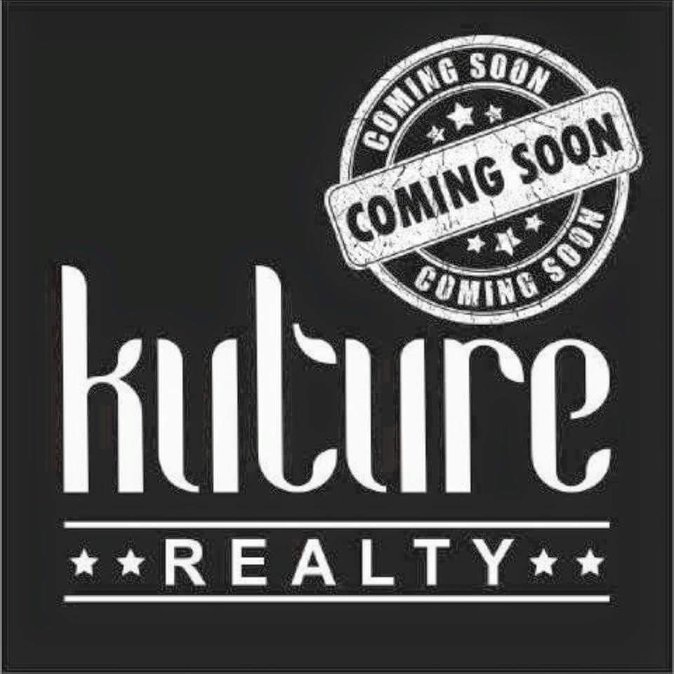 Kuture Cuts & Culture | 411 Manhattan Dr, Unionville, ON L3P 7P4, Canada | Phone: (905) 604-2552