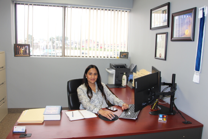 CBIC Immigration/Allstream Canada Immigration | 1 Bartley Bull Pkwy UNIT 20, Brampton, ON L6W 3T7, Canada | Phone: (905) 872-2242