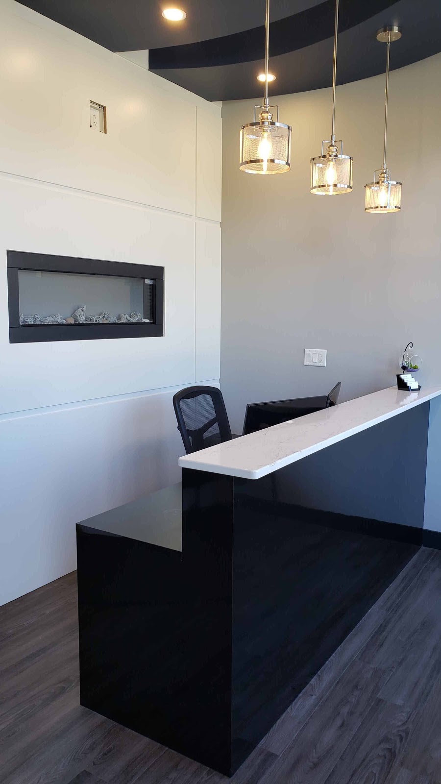 Infinity Law (Nanaimo) | 2-4535 Uplands Dr, Nanaimo, BC V9T 6M8, Canada | Phone: (888) 385-6004