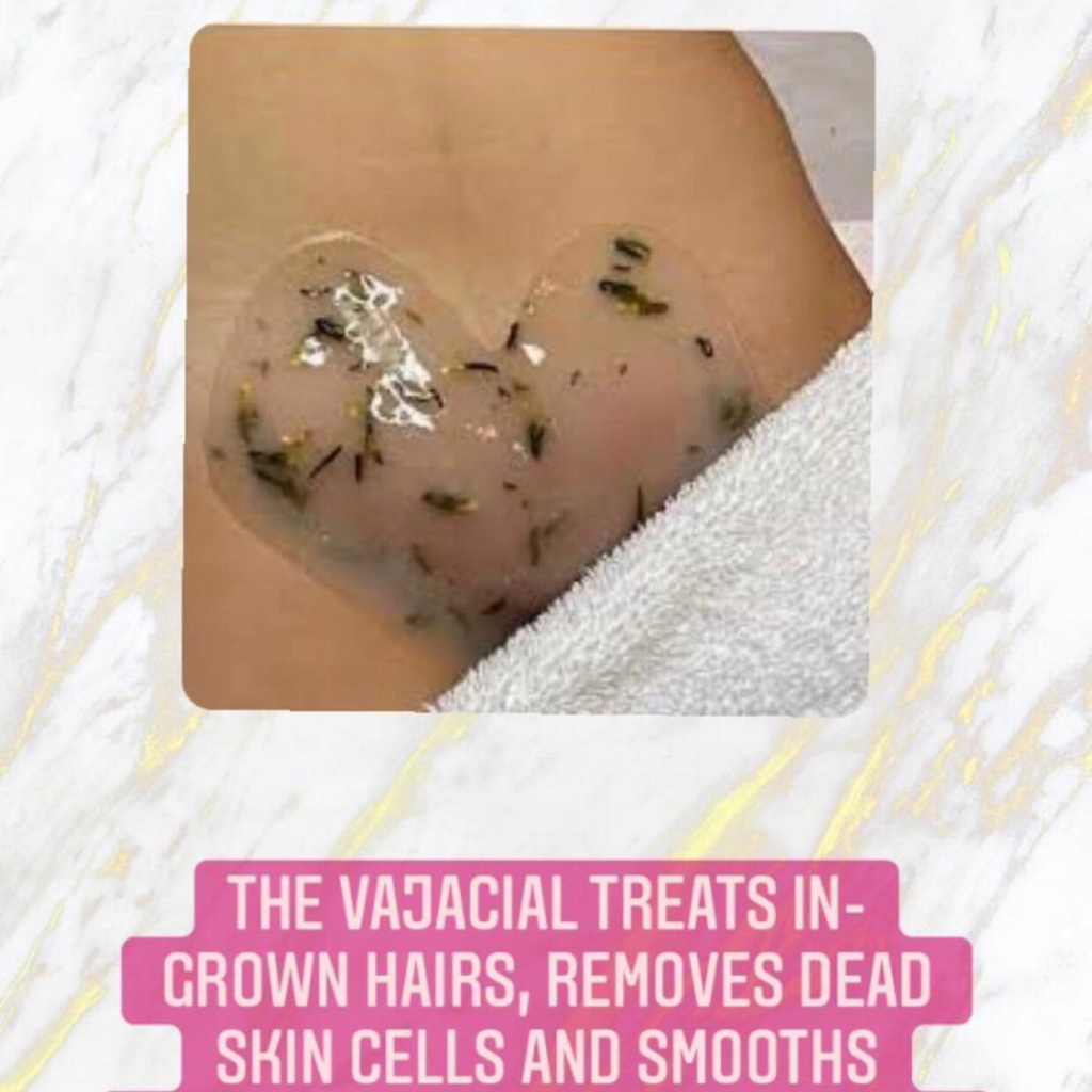 Sugar Queen Hair Removal Boutique | 1416 Centre St Unit 17, Thornhill, ON L4J 8A1, Canada | Phone: (416) 258-9818