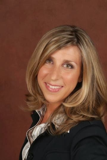 Dr Marie-Josée Drouin | 363 Rue des Ormeaux, Montréal, QC H1L 4W6, Canada | Phone: (514) 928-5173