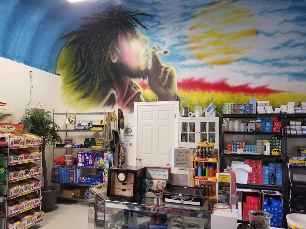 Lifes A Beach | 6394 Huron Dr, Kettle Point, ON N0N 1J1, Canada | Phone: (519) 786-2888