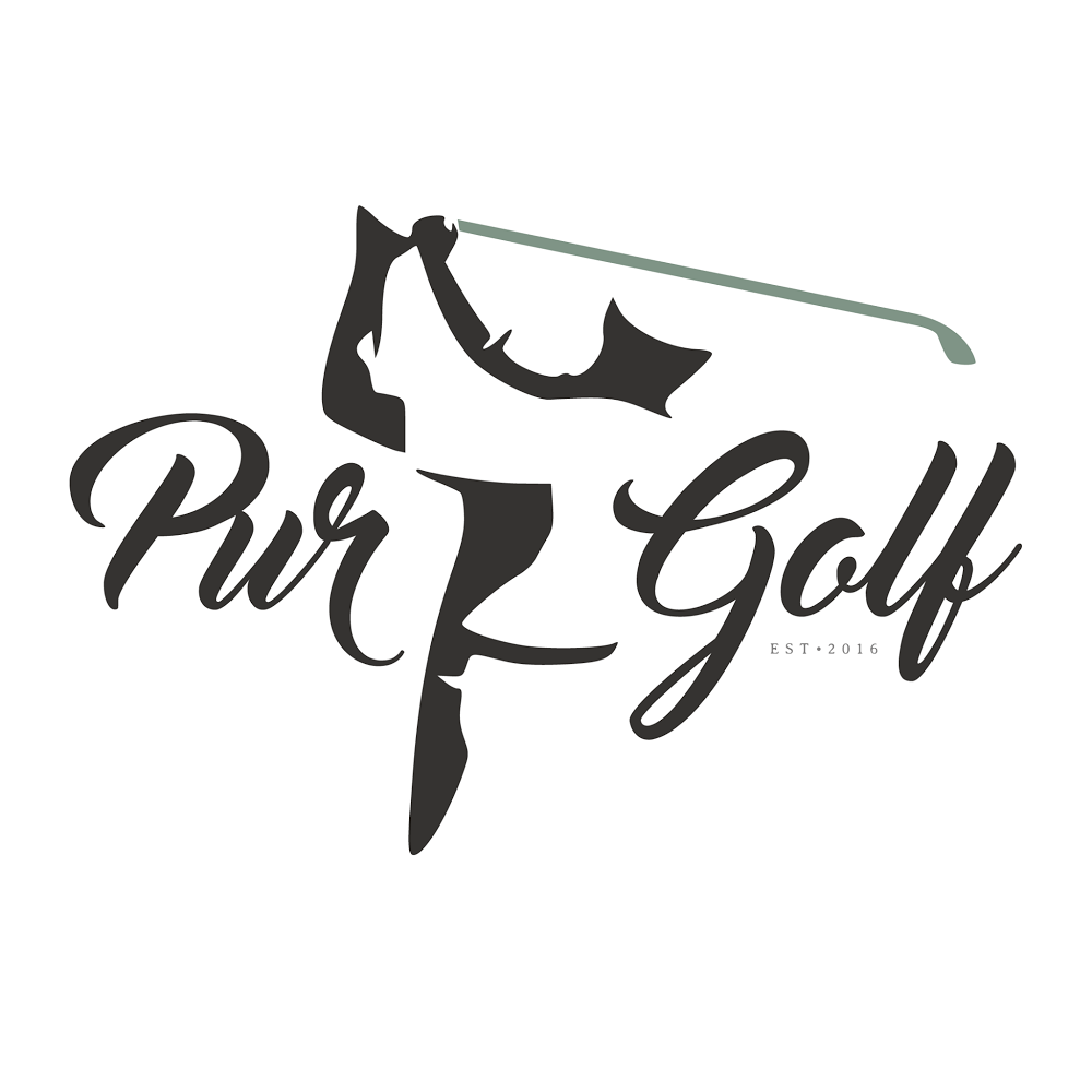 Pur Golf - simulateurs de golf - golf intérieur | 169 Chemin Saint-François-Xavier, Delson, QC J5B 1X7, Canada | Phone: (450) 635-0186