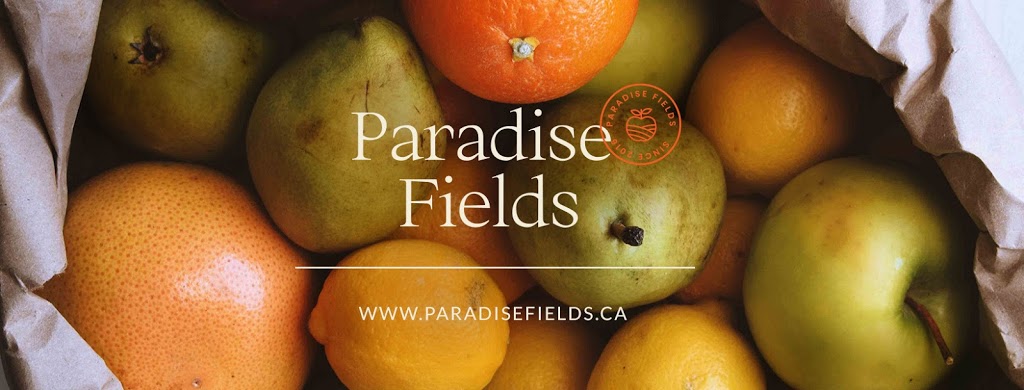 Dr George Cho ND, Naturopathic Doctor, Paradise Fields Clinic | 3355 Golf Club Rd, Hannon, ON L0R 1P0, Canada | Phone: (289) 522-0202