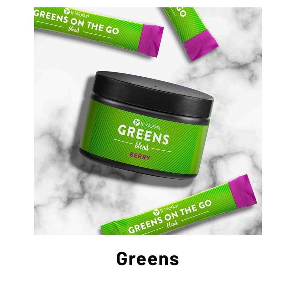 http://future.itworks.com | 214#, 432Brintnell Blvd, Edmonton, AB T5Y 0Y3, Canada | Phone: (587) 710-5870