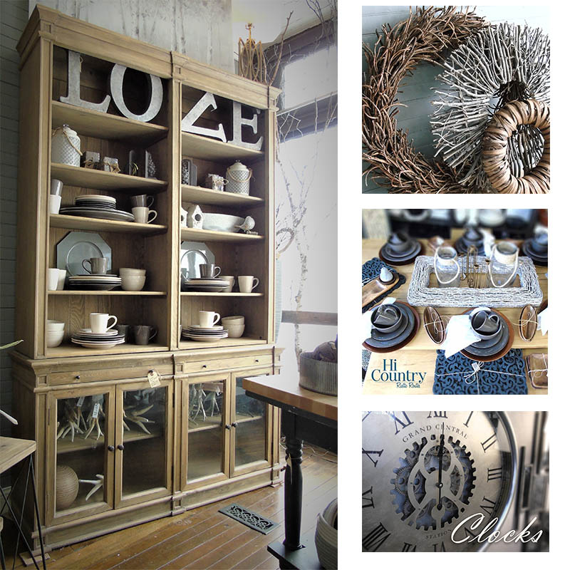 Rustic Routes | 20 Mill St, Stirling, ON K0K 3E0, Canada | Phone: (613) 395-2929