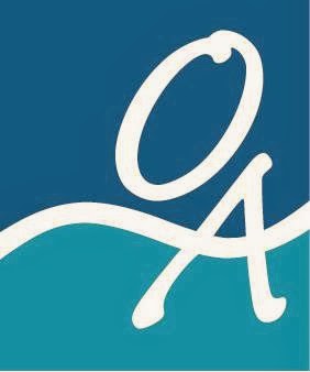 Dr. Gary G. Doss, Do | 940 River Centre Dr, Port Huron, MI 48060, USA | Phone: (810) 985-4900
