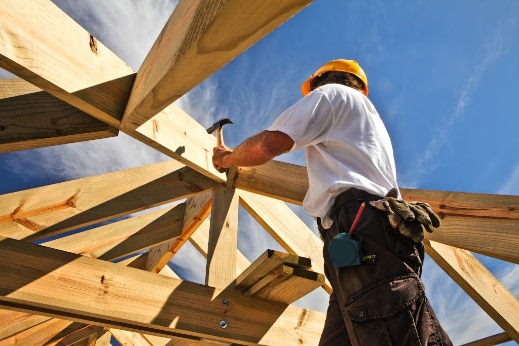DoneRight Construction | 575 Palmer Rd NE #280, Calgary, AB T2E 7G4, Canada | Phone: (403) 277-0005