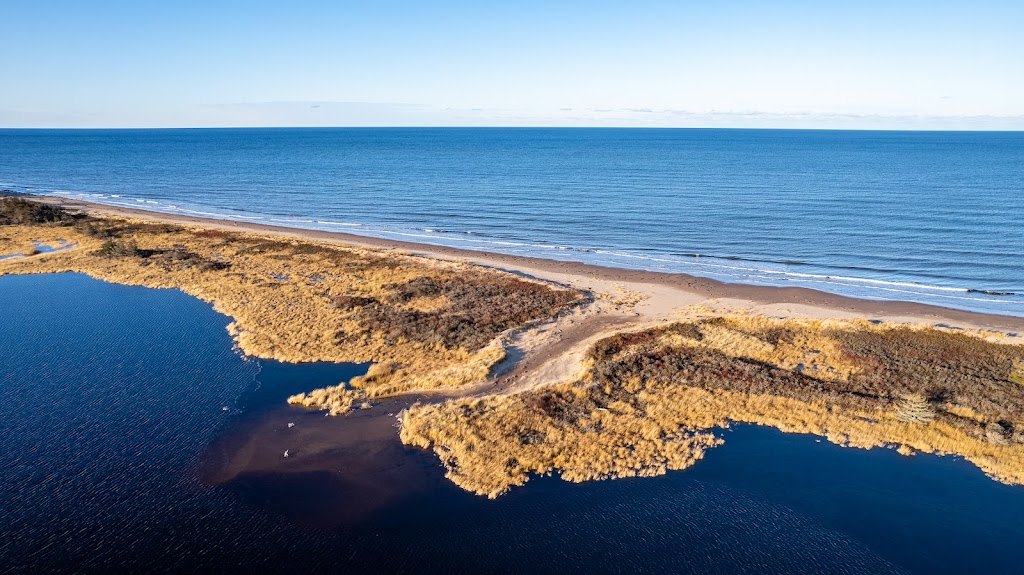 Surf Cottages | 1285 Gulf Shore Pkwy E, York, PE C0A 1P0, Canada | Phone: (902) 218-3664