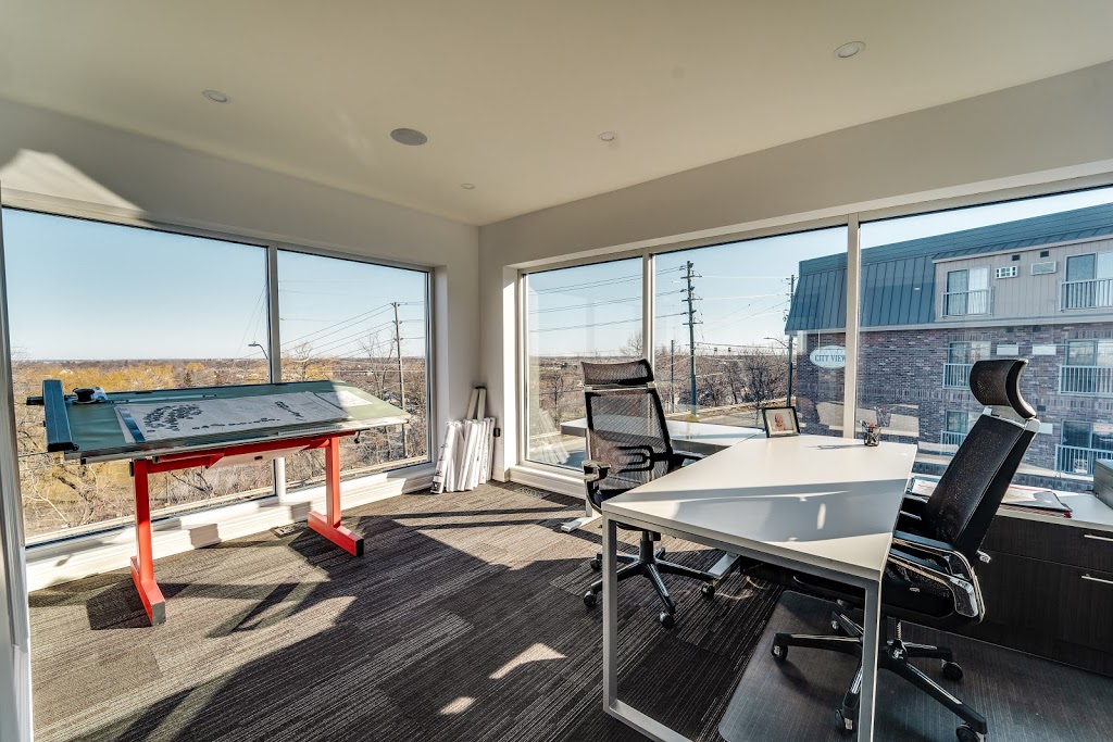 Revel Realty - St Catharines | 105 Merritt St, St. Catharines, ON L2T 1J7, Canada | Phone: (905) 937-3835