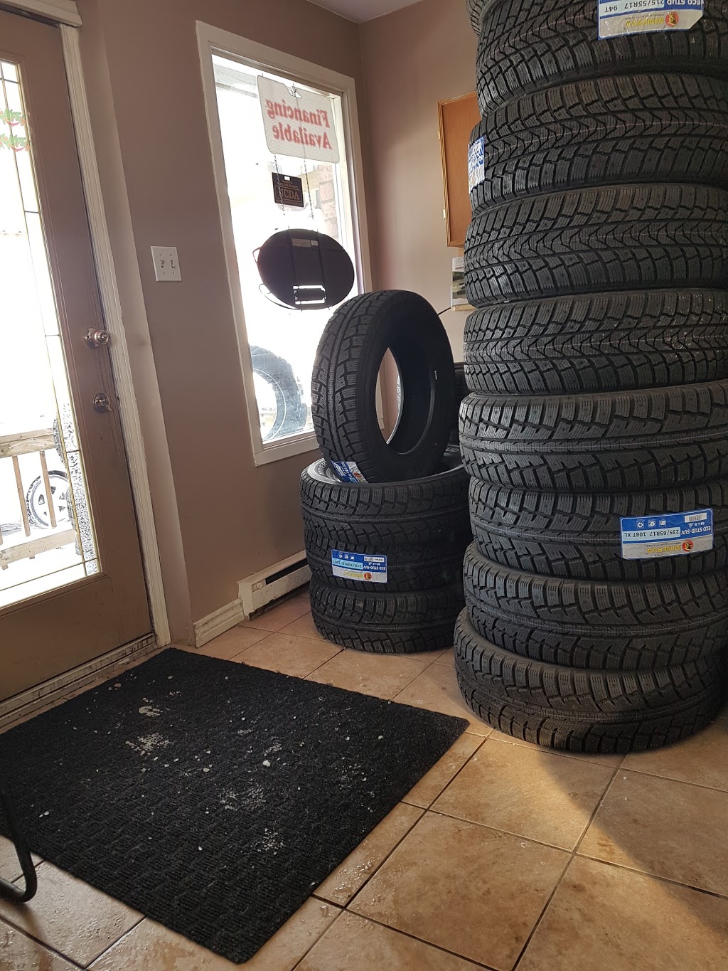 Cambridge Auto Source | 1567 Eagle St N, Cambridge, ON N3H 1E1, Canada | Phone: (519) 650-5997