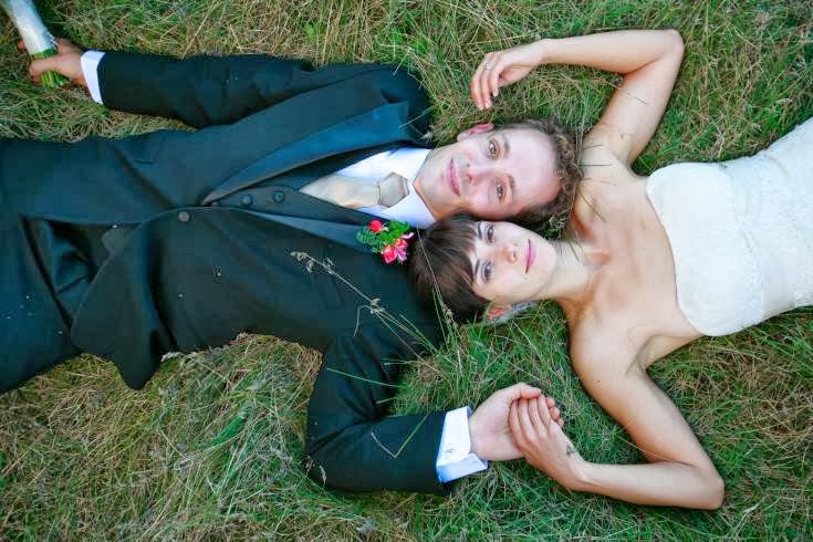 Billie Woods Photography | 145 Wildwood Crescent, Salt Spring Island, BC V8K 2N7, Canada | Phone: (250) 537-7316