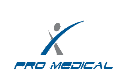 Pro Medical | 1100 Dundas St W #14, Mississauga, ON L5C 4E7, Canada | Phone: (647) 807-0433