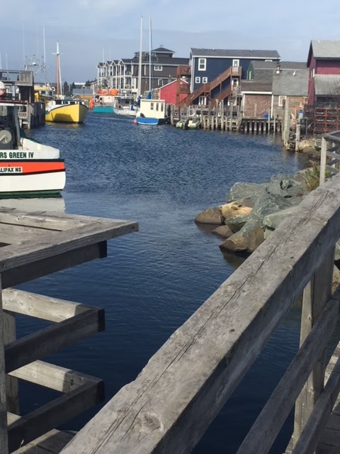 EP Physiotherapy - pt Health | 1534 Shore Rd, Eastern Passage, NS B3G 1M5, Canada | Phone: (902) 701-4516