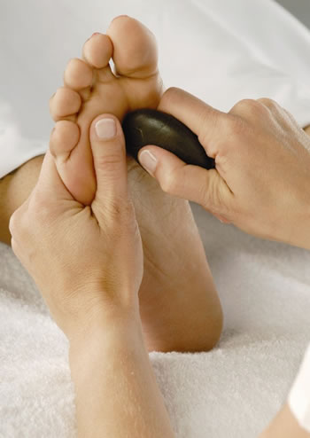 Andre Lalonde Sante | 63 Westminster North, Montréal-Ouest, QC H4X 1Y8, Canada | Phone: (514) 831-0954