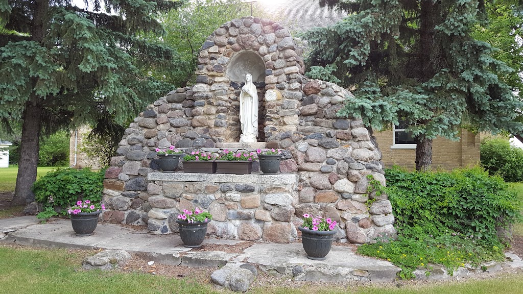 Wolseley Visitors Information | 87 Balsam St, Wolseley, SK S0G 5H0, Canada | Phone: (306) 698-2477