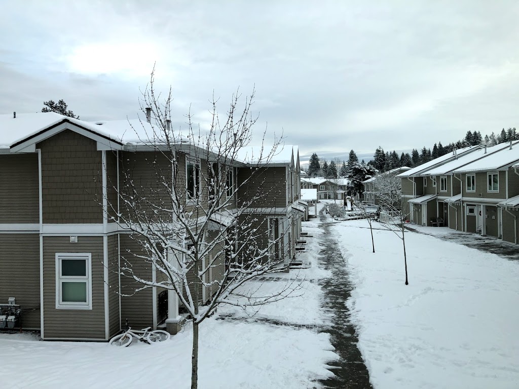 Chelsea Estates | 2435 Lobb Ave, Port Coquitlam, BC V3C 6B9, Canada | Phone: (604) 942-9443